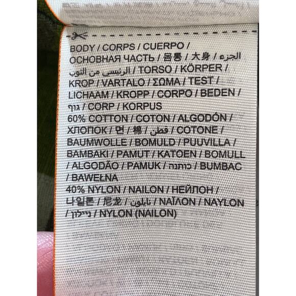 Superdry Issue Garment 23rd Squadron Army Corp - Size Men's S - M50001VQ‎ - Picture 12 of 16